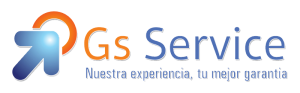 Servicio Tecnico Beretta en Aranjuez